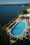 Grand Hotel Gardone Riviera 
